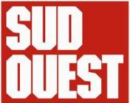 961968599Groupe Sud Ouest.jpg
